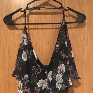 UO Kimchi Blue Midi Dress💜